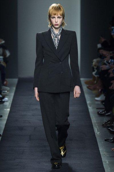 Bottega-Veneta-suits-fashion-trend-fall-winter-2015-2016-5