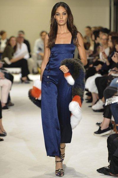 fashion-trend-Jumpsuits-spring-summer-2015-8