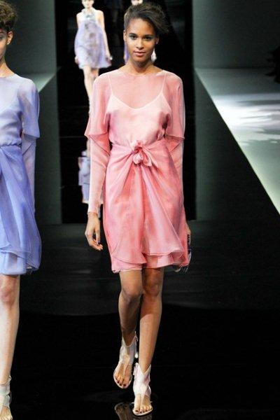 rose-pastel-fashion-trend-spring-summer-2014-4