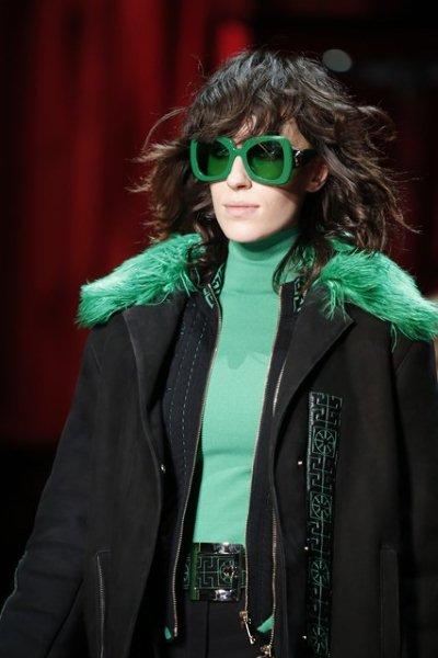 Sunglasses-trends-fall-2015-winter-2016-18