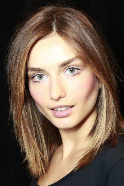 hair-trends-spring-summer-2014-15