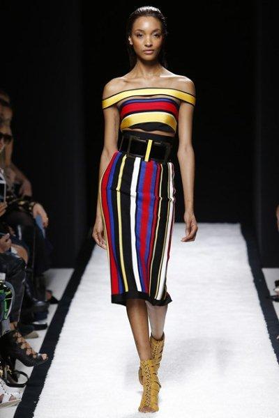 stripes-fashion-trend-spring-summer-2015-23