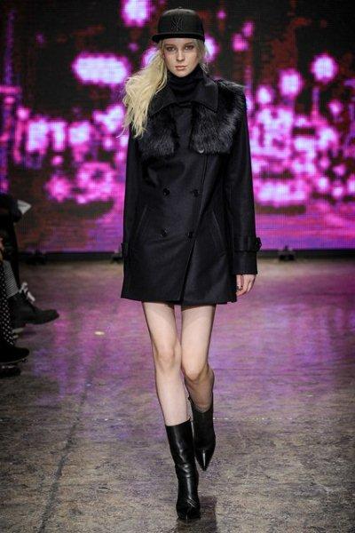 Black-fashion-trend-fall-winter-2014-2015-11