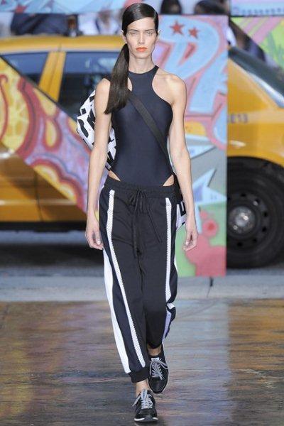 Athletic-Striped-Trousers-17