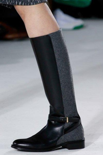 shoes-fashion-trend-fall-winter-2015-2016-10