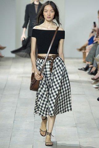 Gingham-fashion-trend-spring-summer-2015-10