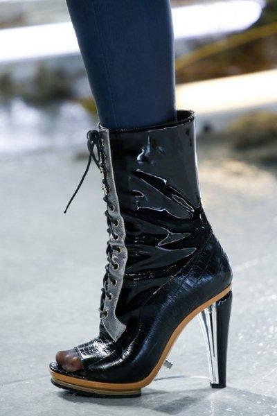 shoes-fashion-trend-fall-winter-2015-2016-9