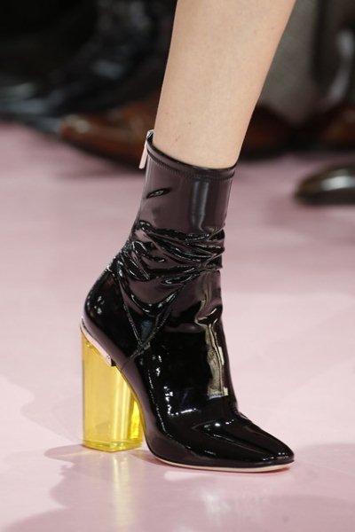 shoes-fashion-trend-fall-winter-2015-2016-25