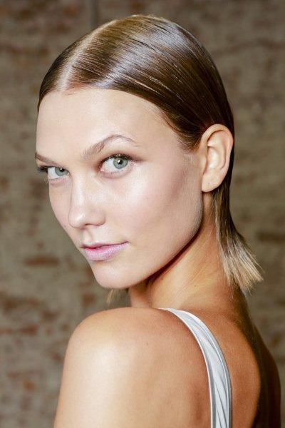 hair-trends-spring-summer-2014-24