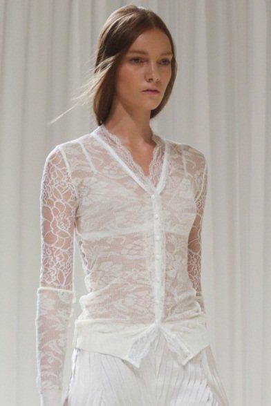 Transparency-spring-summer-2014-2