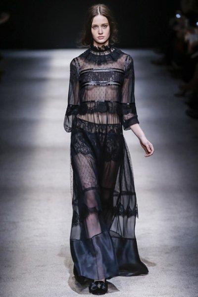 Alberta Ferretti-trend-fall-winter-2015-2016-46