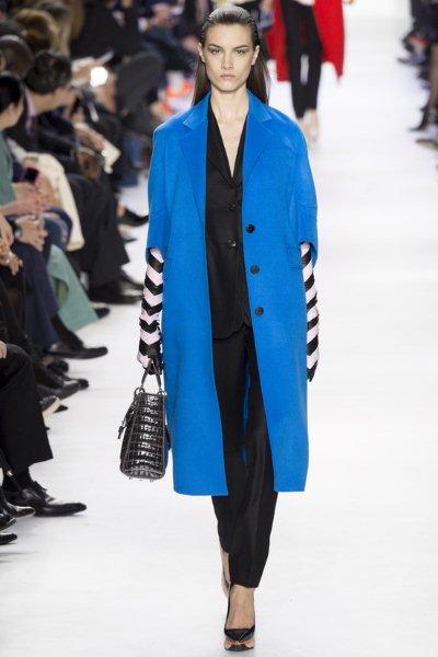 blue-color-fashion-trend-fall-winter-2014-2015-4