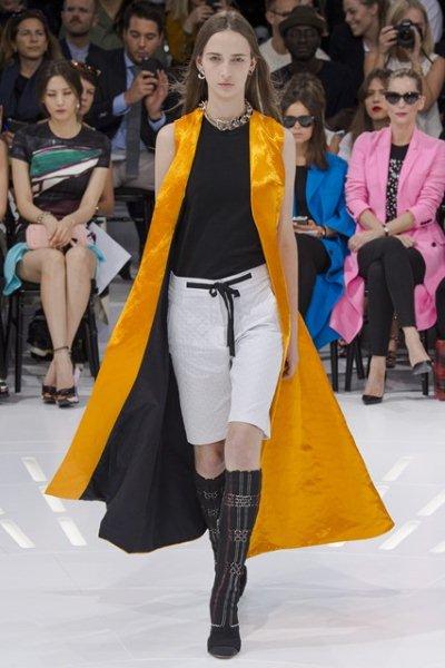 Long-Waistcoat-spring-summer-2015-4