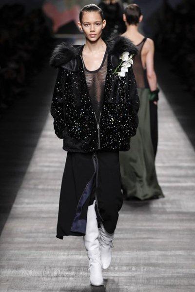 fashion-trend-Knee-and-Thigh-High-Boots-fall-winter-2014-2015-19