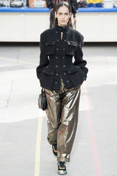fashion-trend-metallics-fall-winter-2014-2015-3