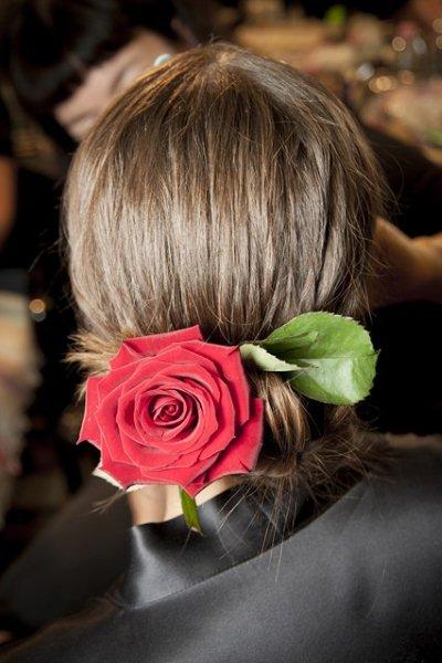 Wedding-Hairstyles-4