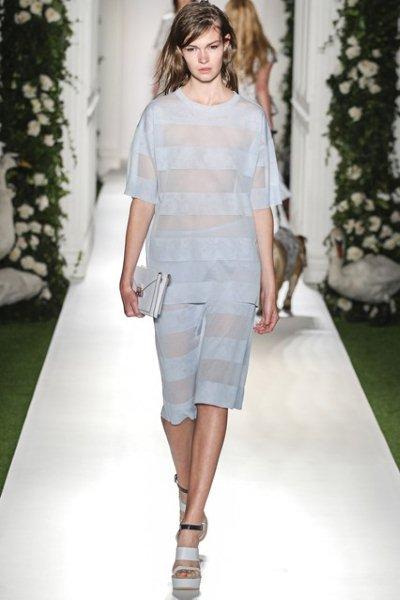 Transparency-spring-summer-2014-9