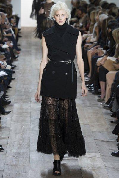 Black-fashion-trend-fall-winter-2014-2015-6