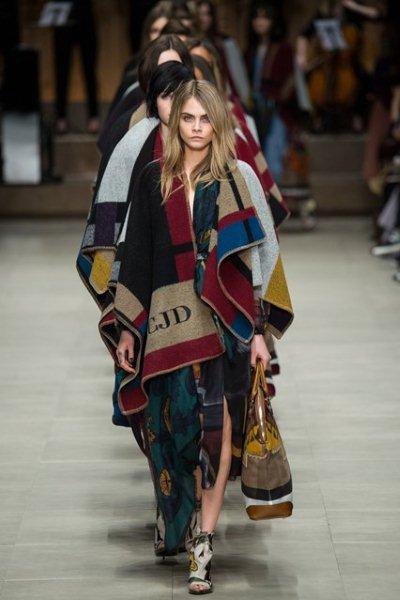 Slankets-fashion-trend-fall-winter-2014-2015-3