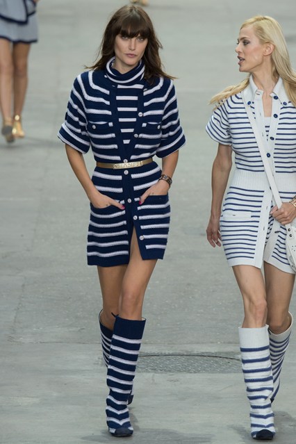 stripes-fashion-trend-spring-summer-2015-3