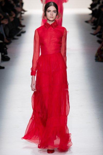 fashion-trend-red-color-fall-winter-2014-2015-16