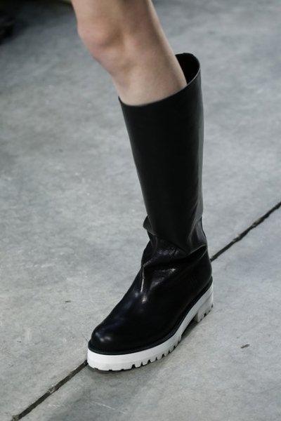 shoes-fashion-trend-fall-winter-2015-2016-3