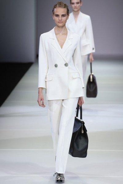Giorgio-Armani-Total-white-look-summer-2015-9
