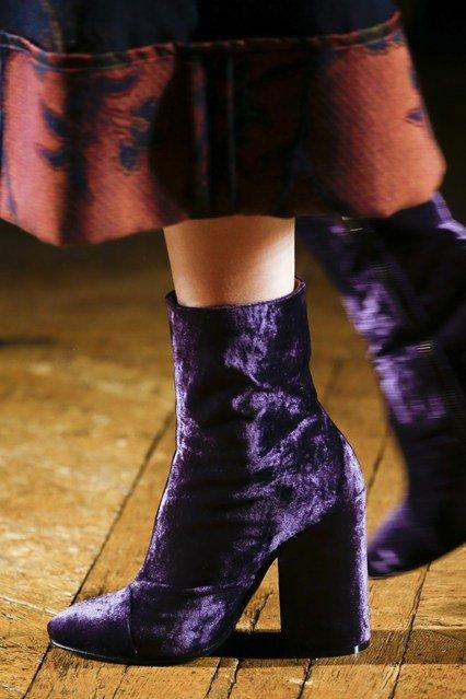 velvet-shoes-fashion-fall-2015-winter-2016-11