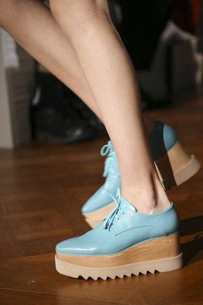 style-note-creepers-shoes-fall-winter-2014-2015-5