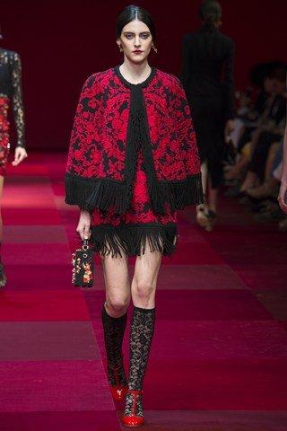 fashion-trend-Fringe-spring-summer-2015-11