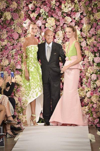 oscar-de-la-renta-13
