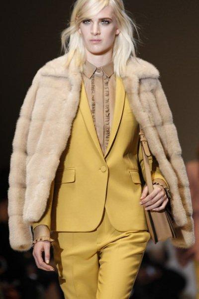 furs-fashion-trend-fall-winter-2014-2015-8
