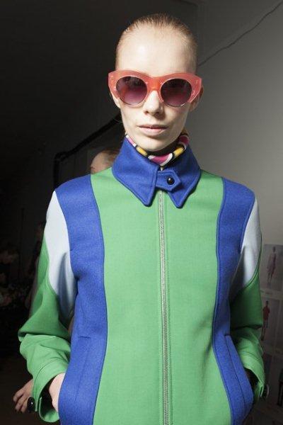 Sunglasses-trends-fall-2015-winter-2016-8