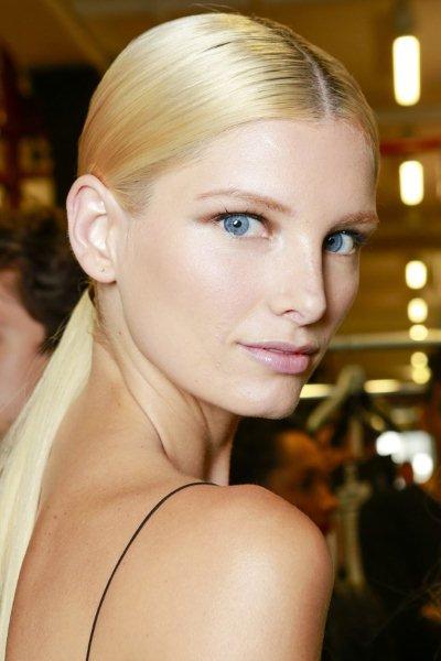 hair-trends-spring-summer-2014-4