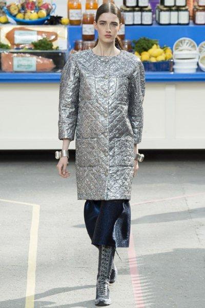 fashion-trend-metallics-fall-winter-2014-2015-5