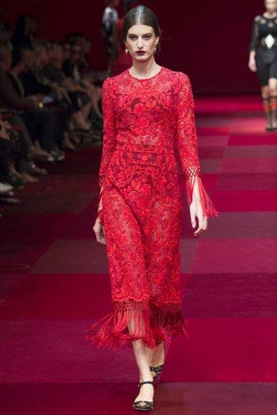beauties/fashion-trend-Red-color-spring-summer-2015-15