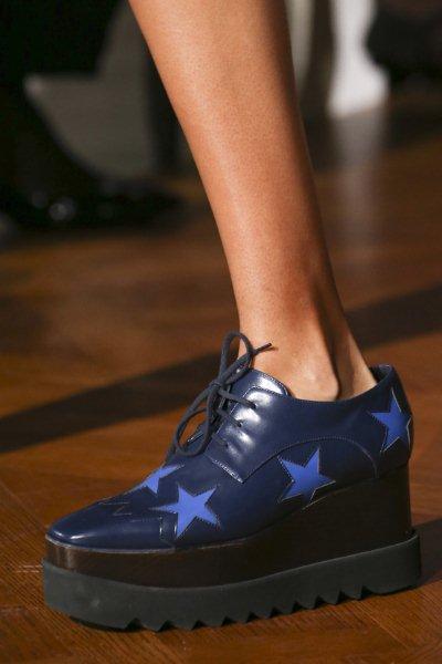 blue-color-fashion-trend-fall-winter-2014-2015-7
