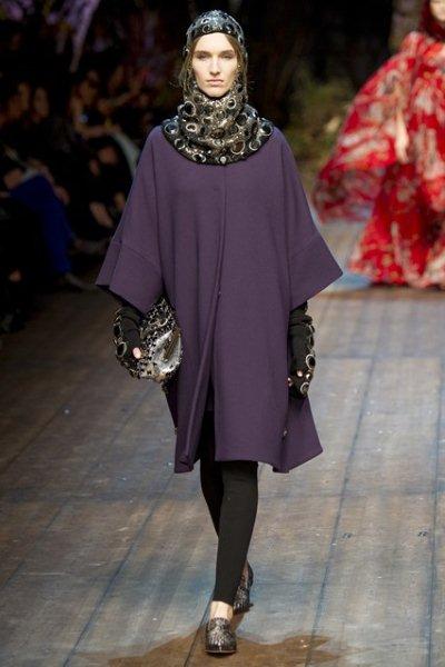 fashion-trend-Oversized-Coats-fall-winter-2014-2015-13