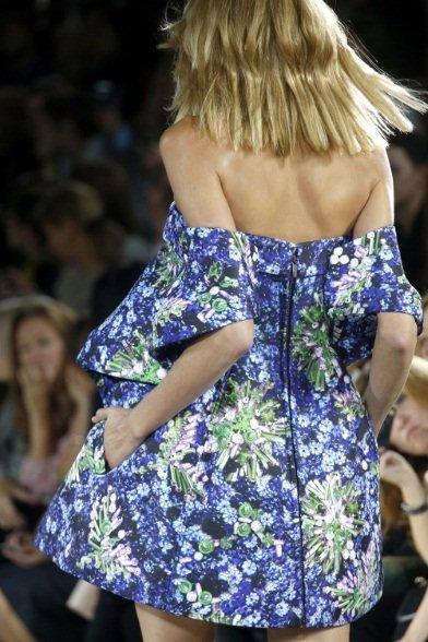 florar-print-spring-summer-2014-Mary-Katrantzou-5