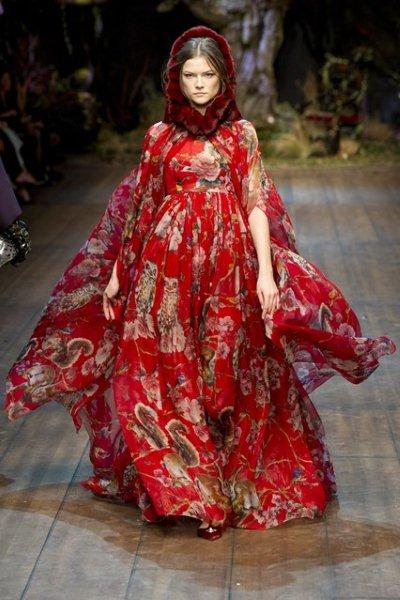 fashion-trend-floral-prints-fall-winter-2014-2015-13