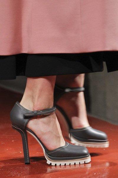 shoes-fashion-trend-fall-winter-2015-2016-21