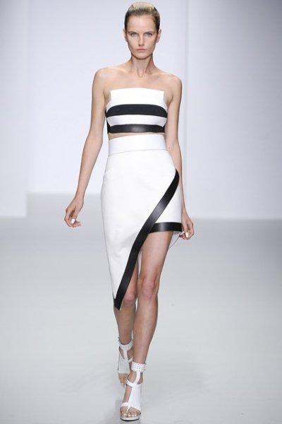 fashion-trend-Asymmetrical-spring-summer-2014-3