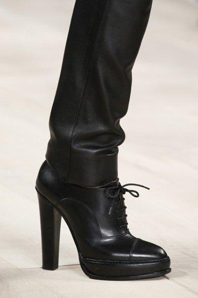shoes-fashion-trend-fall-winter-2015-2016-12