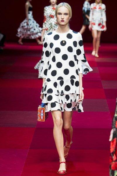Polka-Dots-spring-summer-2015-2