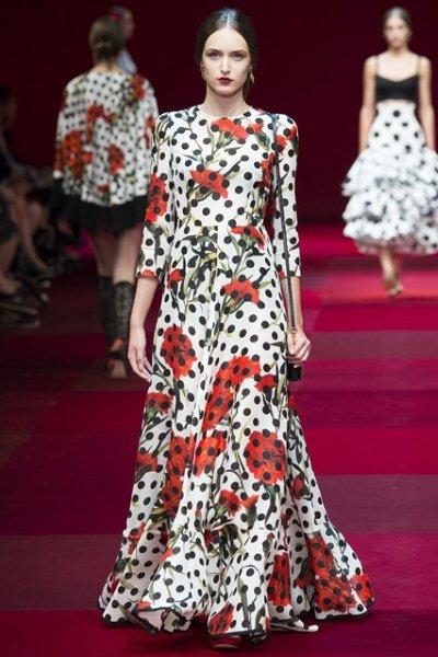 Polka-Dots-spring-summer-2015-13