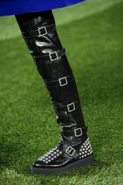 shoes-fashion-trend-fall-winter-2015-2016-4