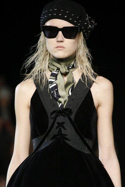 Sunglasses-trends-fall-2015-winter-2016-5