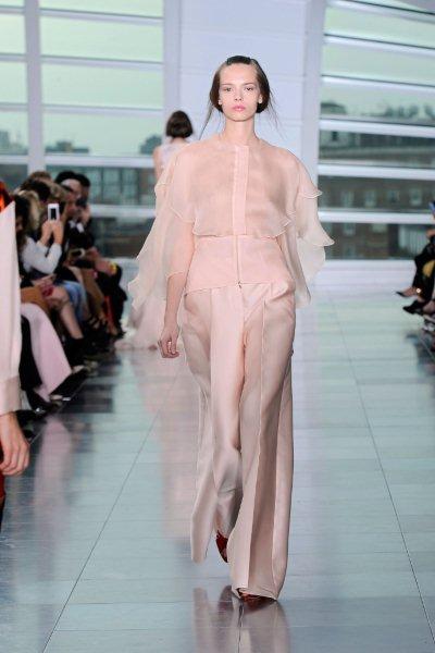 fashion-trend-Wide-Leg-Pants-spring-summer-2015-6