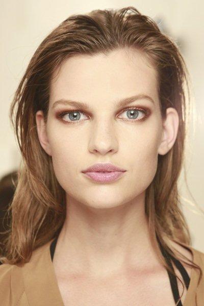 hair-trends-spring-summer-2014-25