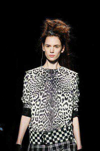 animal-prints-fall-winter-2015-2016-12